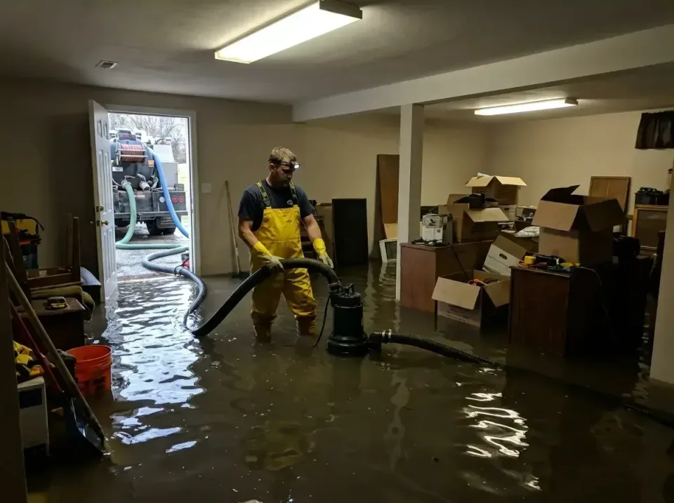 basement-burst-pipe-flooding-a-001 — frequently asked questions, 24-Hour Water Damage Restoration Services in Northwood, OH